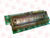 PC Board PLC/Add-On Board - 35406635 - Radwell International
