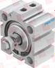 Pneumatic Cylinder - 45115203 - Radwell International