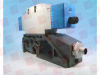 Solenoid Valve -- 11438816