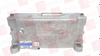 Pneumatic Valve - 14739334 - Radwell International