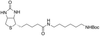 N-[6-[[5-[(3aS,4S,6aR)-Hexahydro-2-oxo-1H-thieno[3,4-d]imi.. - 10632 - Medical Isotopes, Inc.