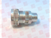 Uncategorized - 16483053 - Radwell International