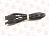 Drive Cable and Accessory - 64112452 - Radwell International