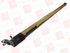 Light Curtain - 51544476 - Radwell International