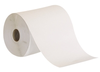 Roll Towel - 26188 - Central Poly Bag Corporation
