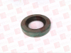 Seal - 41734960 - Radwell International