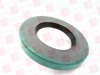 Seal - 26244990 - Radwell International