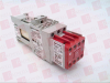 Contactor - 9817015 - Radwell International