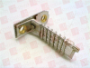 Thermal Overload/Heater - 14734674 - Radwell International