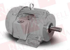 Motor - 80732809 - Radwell International