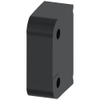 Accessories - 3473-3SE67243CA-ND - DigiKey
