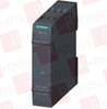 Thermistor/Current Limiter - 98210949 - Radwell International