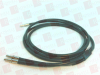 Fiber Optic Cable - 238960 - Radwell International