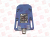 Inductive Sensor - 66591801 - Radwell International