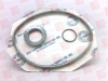 Belts Industrial Transmission - 123945354 - Radwell International