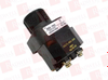 Pilot Light - 12435 - Radwell International