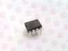 RF Power Amplifier - 66783123 - Radwell International