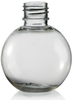 ETPET18-35-307 1.18oz/35ml 18 mm Bottles -- ETPET18-35-307 - Image