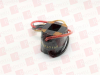 Contactor/Starter Coil - 123665111 - Radwell International