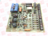 PC Board PLC/Add-On Board - 126410059 - Radwell International