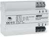 Transformer power supply - 787-974 - WAGO