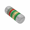 Chip Resistor - Surface Mount - SMM02070C8259DBP00-ND - DigiKey