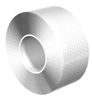 Photoelectric - Radwell International