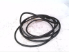 Cable for Computer Nework Etc… - Radwell International