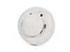 Smoke Detector - Radwell International