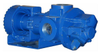 GHS2 1/2RM3-B Positive Displacement Pump -  - Gorman-Rupp Pumps