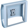 Unclassified - 1882-2081800-ND - DigiKey