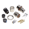 Circular Connector Assemblies - 1794-935092009-ND - DigiKey