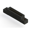 Edgeboard Connectors - 151-391-010-520-108-ND - DigiKey