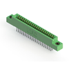 Edgeboard Connectors - 151-341-042-560-207-ND - DigiKey