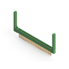 Edgeboard Connectors - 151-345-059-544-158-ND - DigiKey