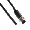 Circular Cable Assemblies - 1754-12-05AMIM-SL7B01-ND - DigiKey