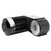 42R-HG Series Parallel Shaft AC Gearmotor -- 5255 - Image