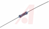 Resistor;Metal Film;Res 150 Ohms;Pwr-Rtg 0.25 W;Tol 1%;Axial;Epoxy - 70022814 - Allied Electronics, Inc.