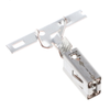Rectangular Connector Contacts - 1241414-1 - ODG (Origin Data Global)