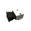 Fiber Optic Transceiver Modules - AFBR-59F3Z - ODG (Origin Data Global)