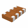 Ceramic Capacitors -- LLA315R70J105MA14K - Image