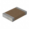 Ceramic Capacitors - 1812N222K202NX080T - ODG (Origin Data Global)
