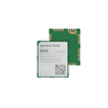 RF Transceiver Modules and Modems - M95FA-03-STDN - ODG (Origin Data Global)
