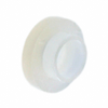 Bushing, Shoulder Washers - MNI-4-3 - ODG (Origin Data Global)