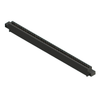 Edgeboard Connectors - 151-887-041-524-612-ND - DigiKey
