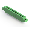 Edgeboard Connectors - 151-833-015-524-607-ND - DigiKey