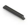 Edgeboard Connectors - 151-395-039-544-107-ND - DigiKey