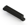 Edgeboard Connectors - 151-896-020-526-104-ND - DigiKey