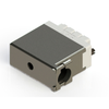 Backplane Connector Housings - 151-516-038-542-452-ND - DigiKey