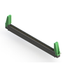 Edgeboard Connectors - 151-395-060-559-488-ND - DigiKey